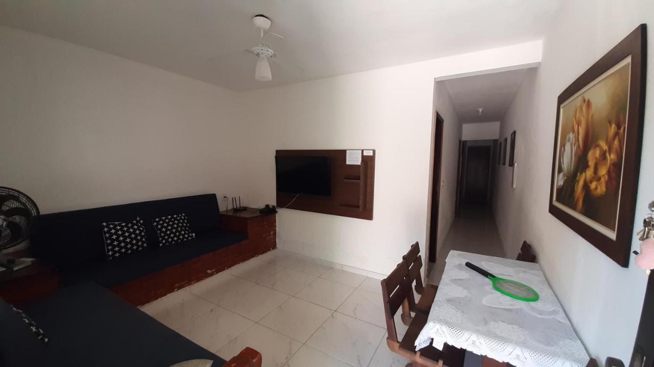 Apto Pero Cabo Frio 700M Da Praia Экстерьер фото