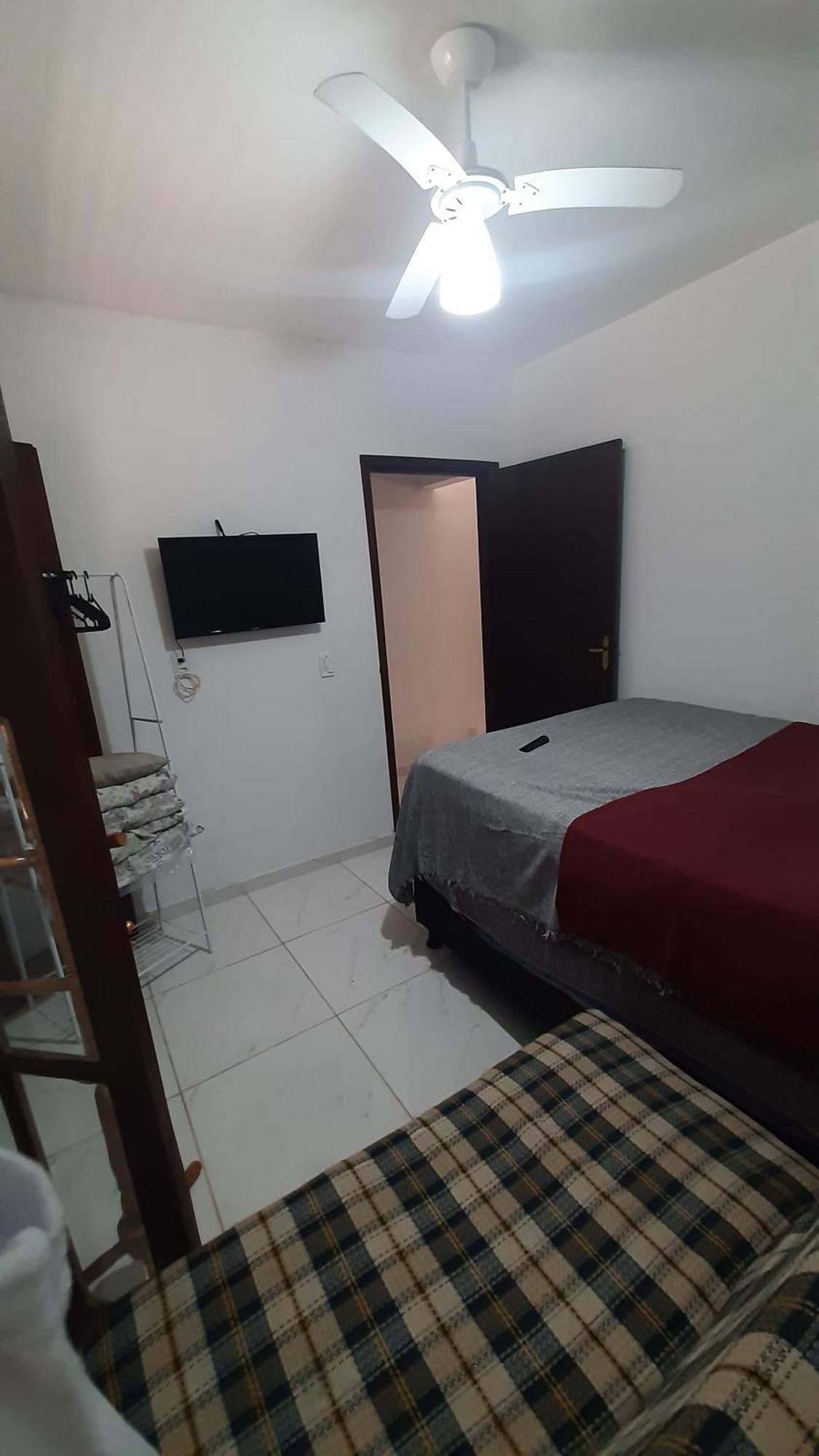Apto Pero Cabo Frio 700M Da Praia Экстерьер фото